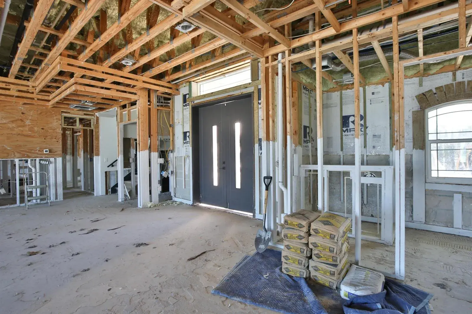 7816 Sanderling Road, Sarasota FL 34242
