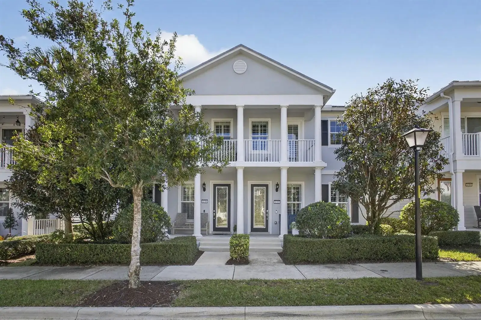 1208 Islamorada Drive, Jupiter FL 33458 photo 2