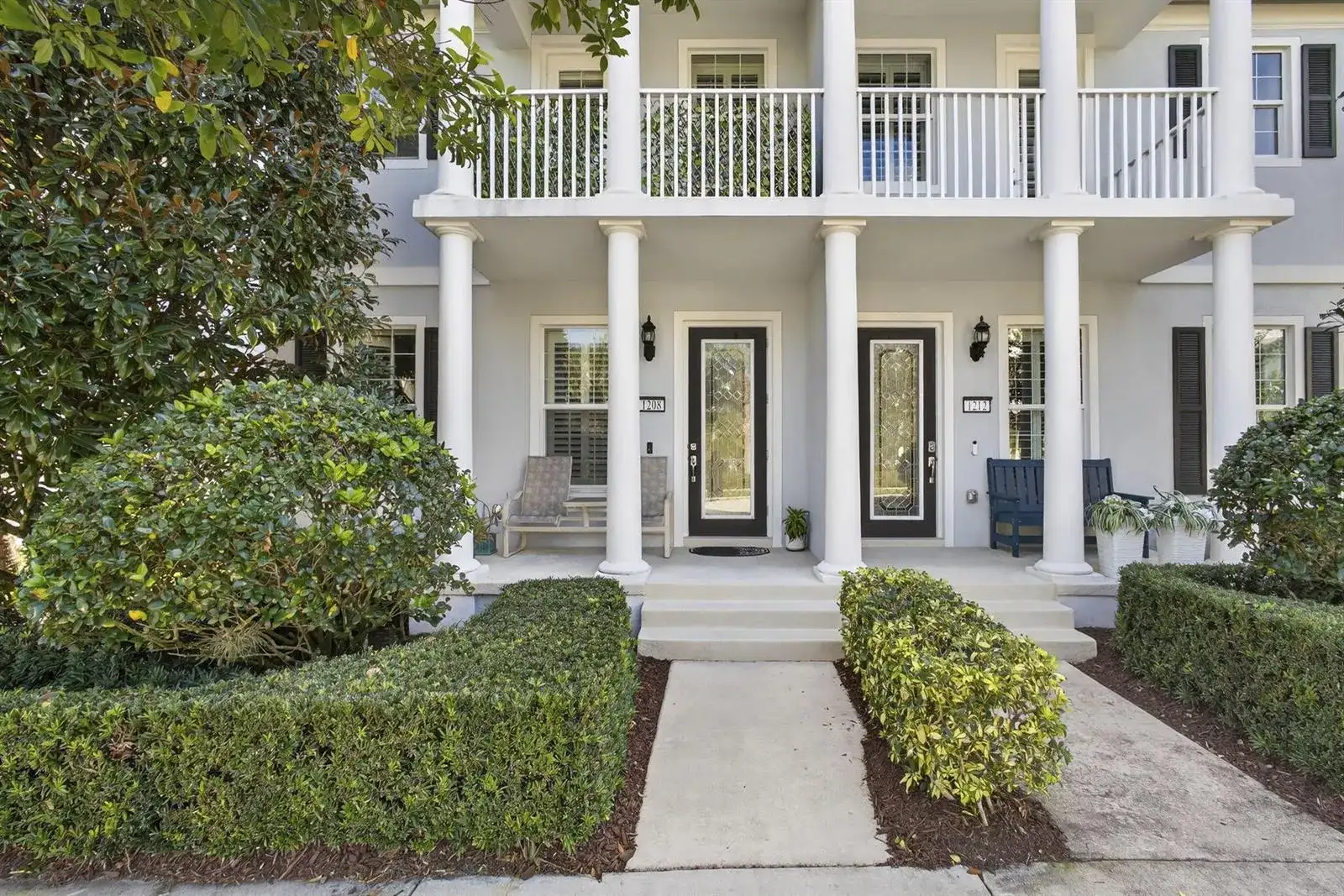 1208 Islamorada Drive, Jupiter FL 33458 photo 3