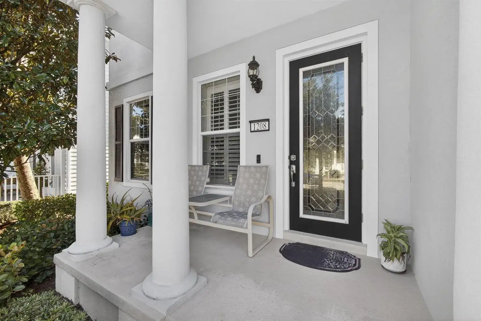 1208 Islamorada Drive, Jupiter FL 33458 photo 4