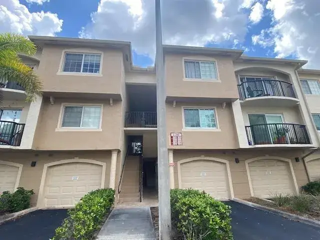 1700 S Crestwood Ct S # 1708, Royal Palm Beach FL 33411