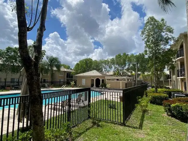 1700 S Crestwood Ct S # 1708, Royal Palm Beach FL 33411 photo 2
