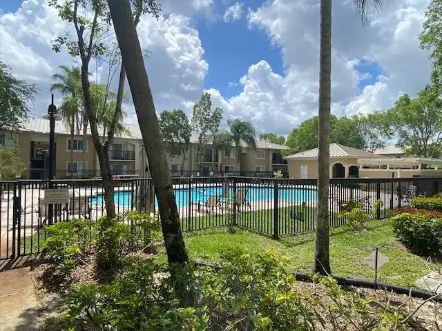 1700 S Crestwood Ct S # 1708, Royal Palm Beach FL 33411 photo 3