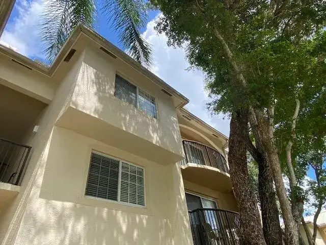 1700 S Crestwood Ct S # 1708, Royal Palm Beach FL 33411 photo 4