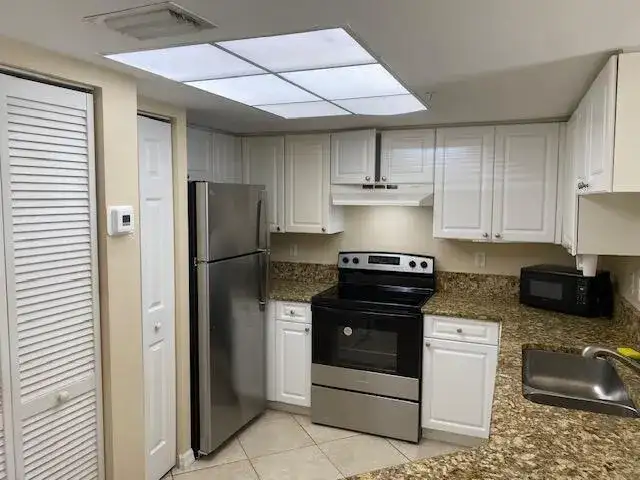 1700 S Crestwood Ct S # 1708, Royal Palm Beach FL 33411 photo 5