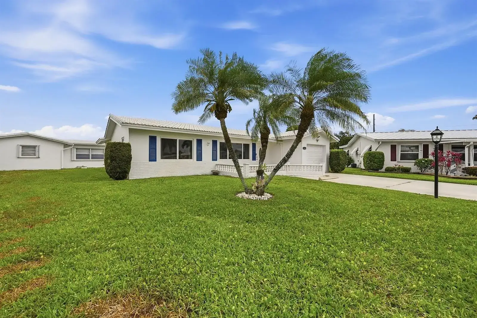 1316 SW 23rd Street, Boynton Beach FL 33426 photo 2