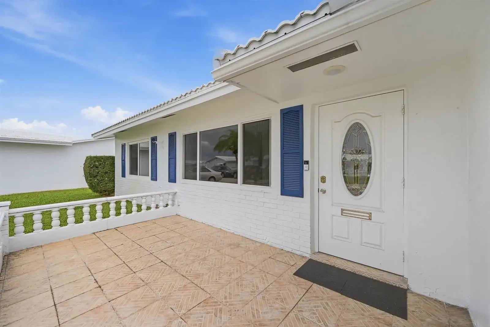 1316 SW 23rd Street, Boynton Beach FL 33426 photo 3