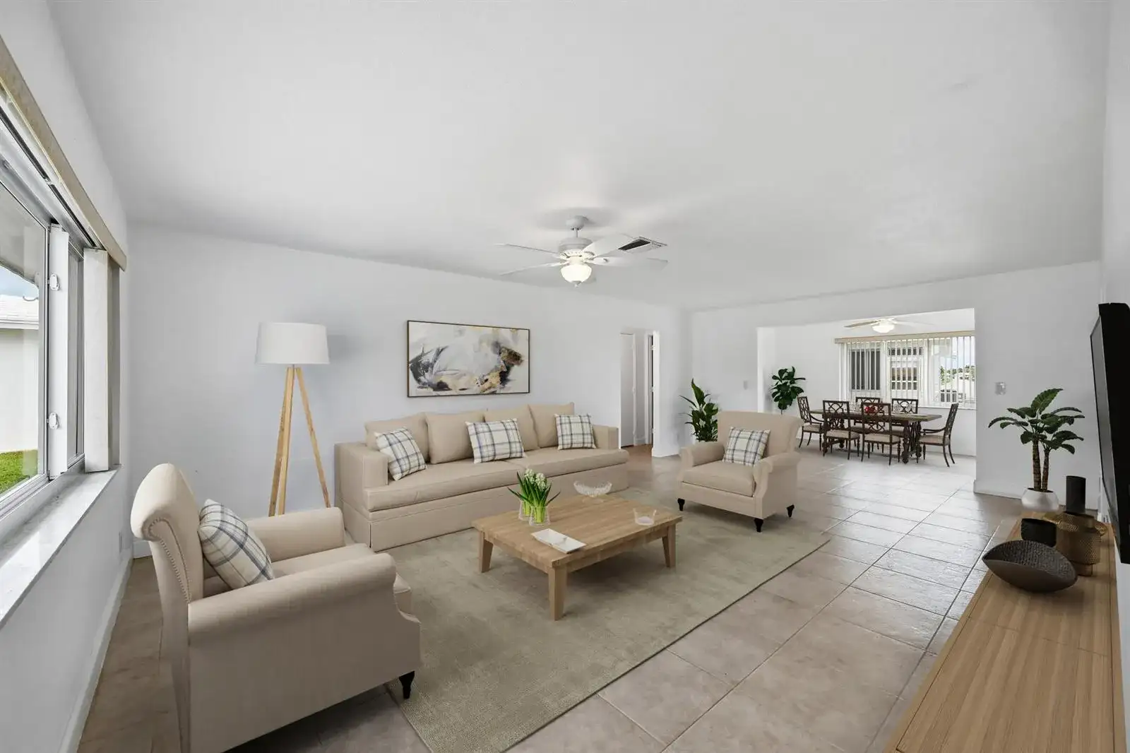 1316 SW 23rd Street, Boynton Beach FL 33426 photo 4