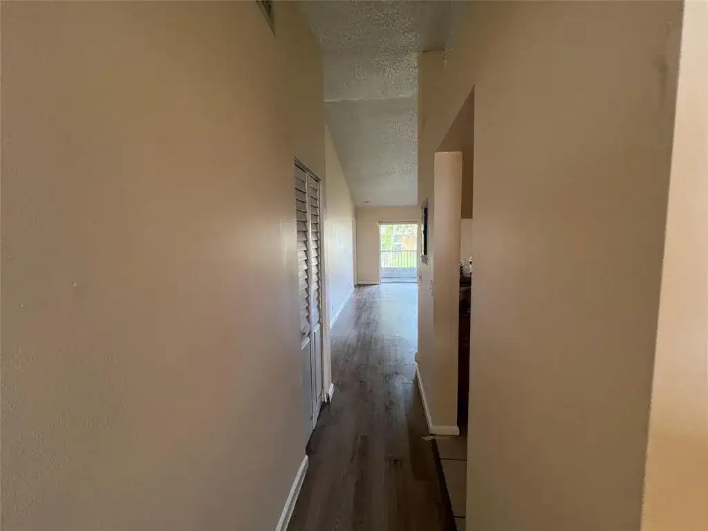 2431 NW 56th Avenue # 201, Lauderhill FL 33313 photo 2