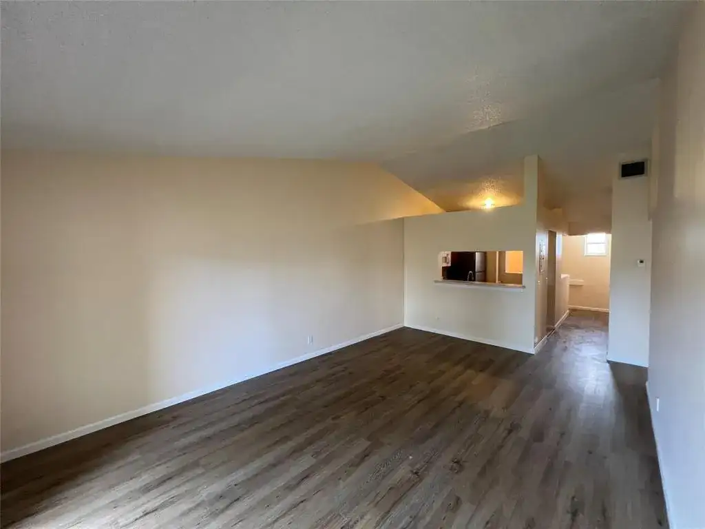 2431 NW 56th Avenue # 201, Lauderhill FL 33313 photo 5