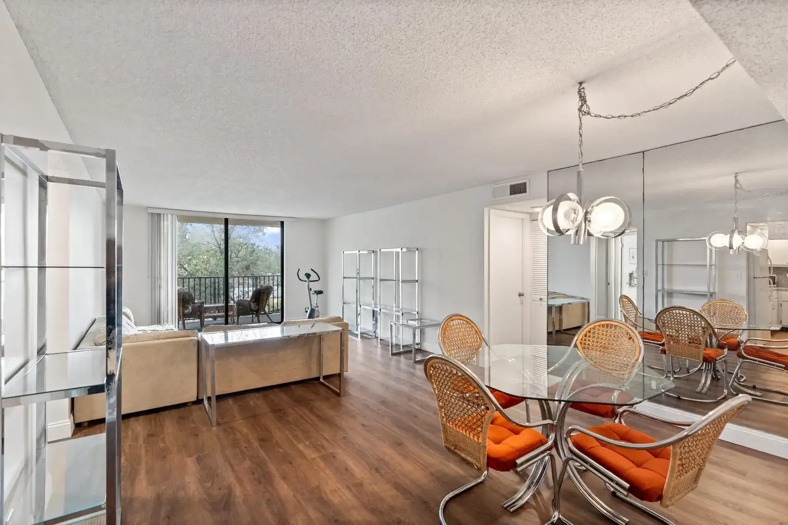 6195 ROCK ISLAND Road # 302, Tamarac FL 33319