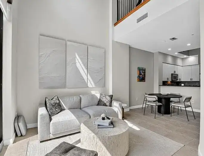801 S Olive Avenue # 408, West Palm Beach FL 33401