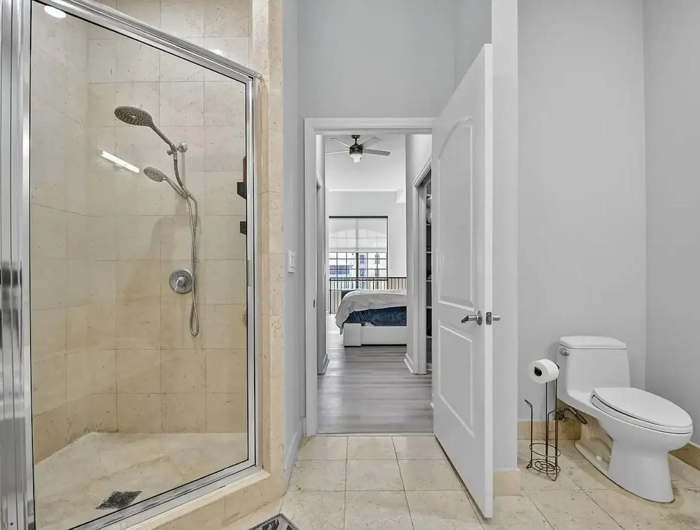 801 S Olive Avenue # 408, West Palm Beach FL 33401 photo 3