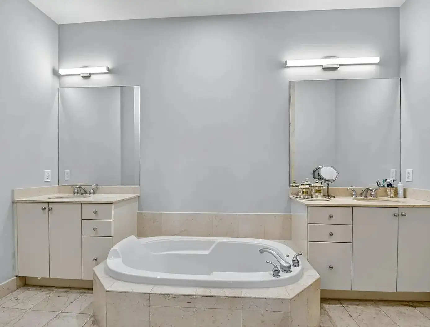 801 S Olive Avenue # 408, West Palm Beach FL 33401 photo 4