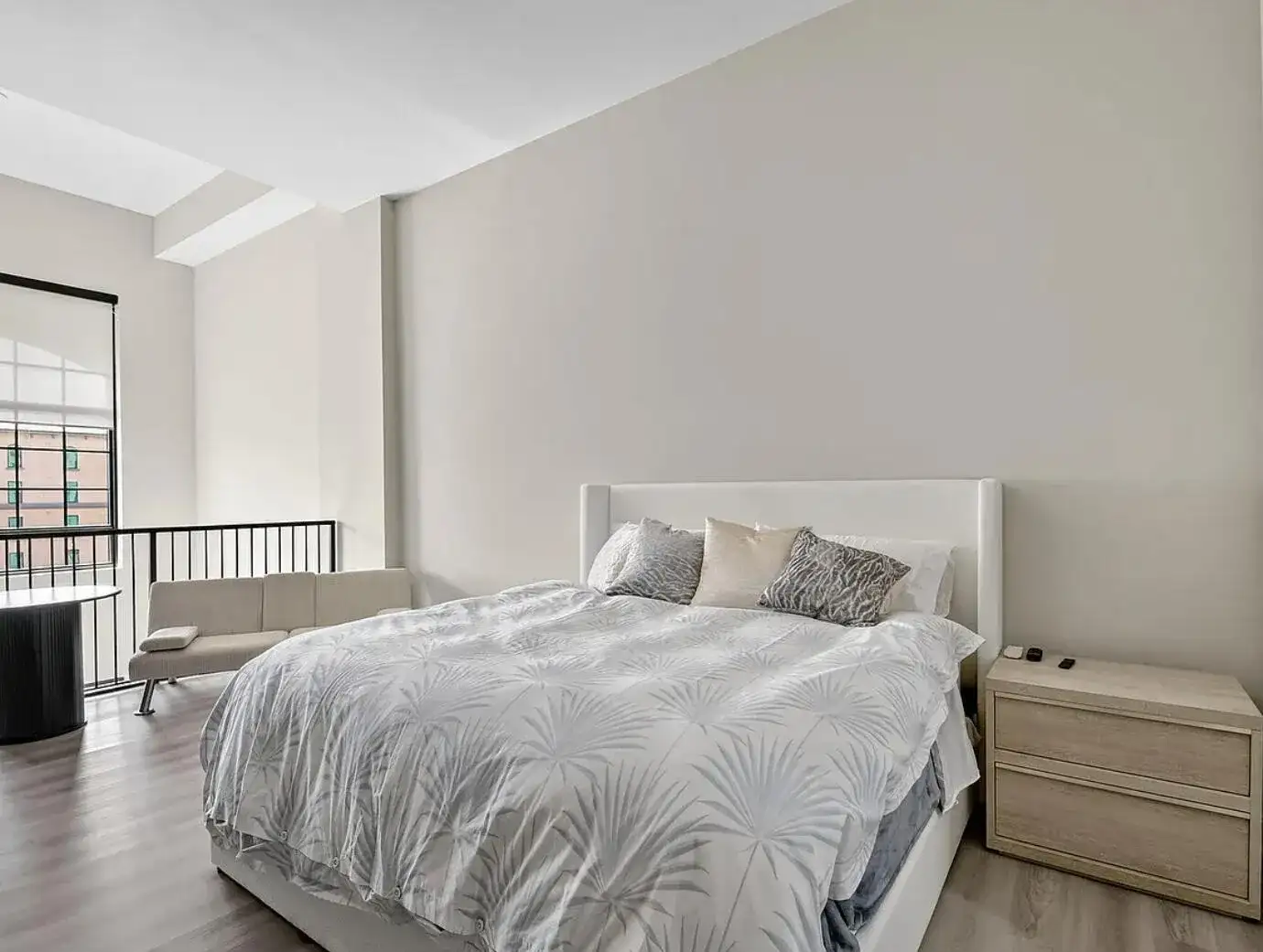 801 S Olive Avenue # 408, West Palm Beach FL 33401 photo 5