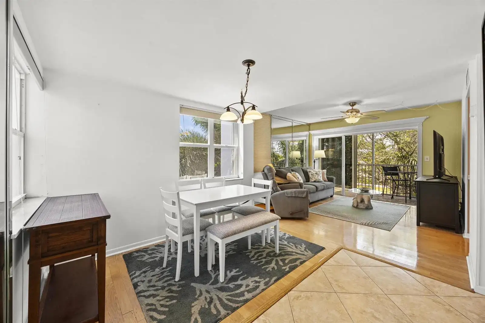 1820 New Palm Way # 308, Boynton Beach FL 33435 photo 5