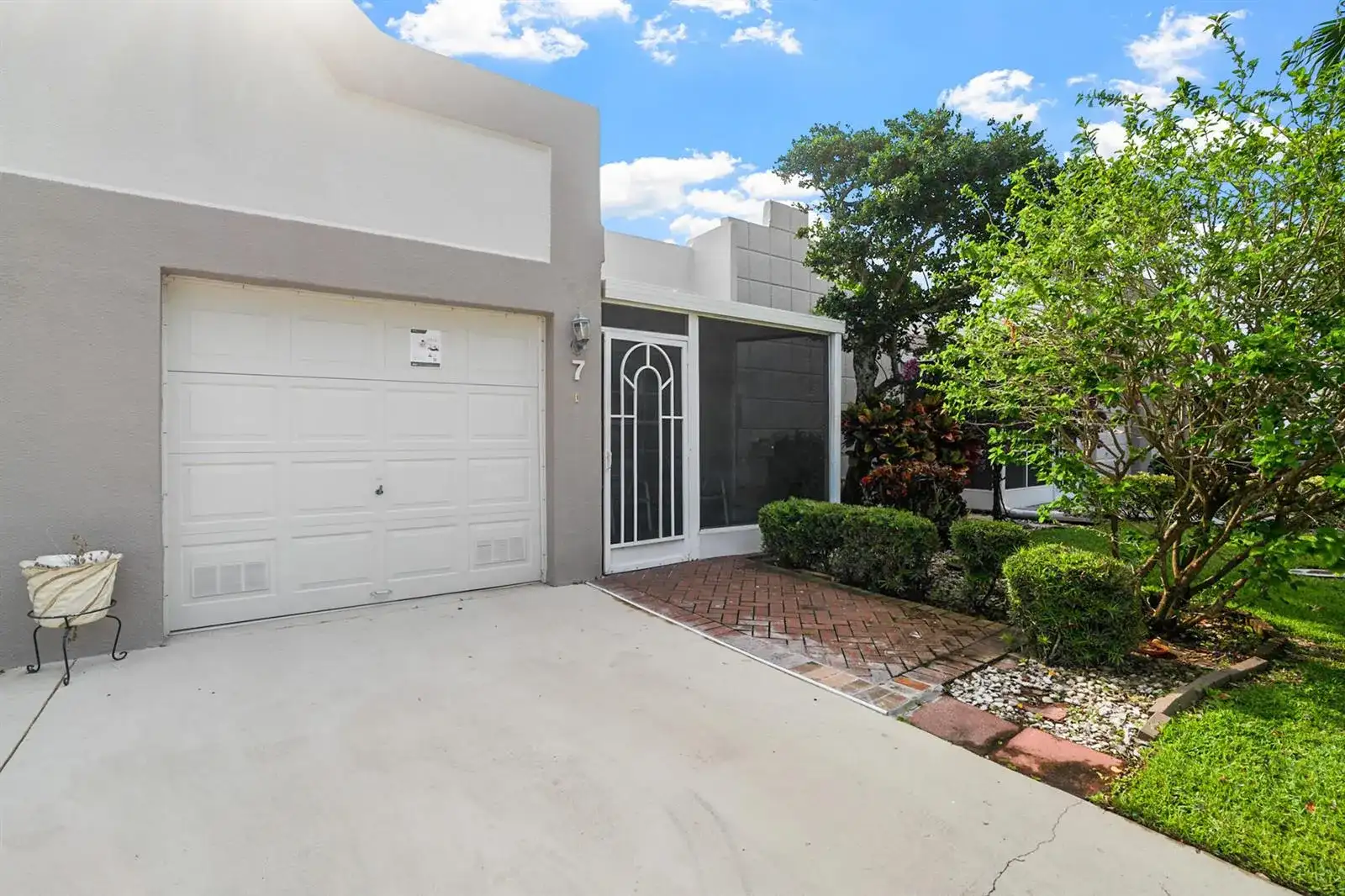 18900 Stewart Circle # 7, Boca Raton FL 33496 photo 5