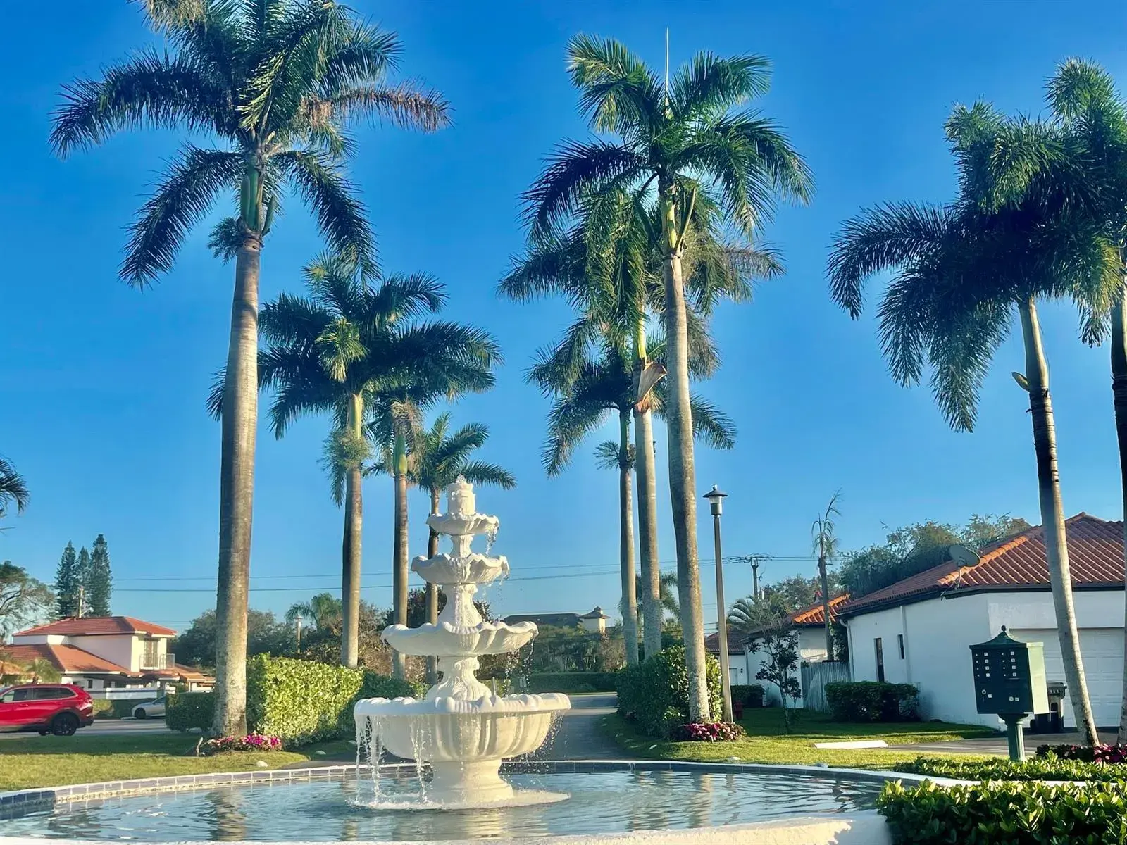 13491 W Fountain View Boulevard, Wellington FL 33414