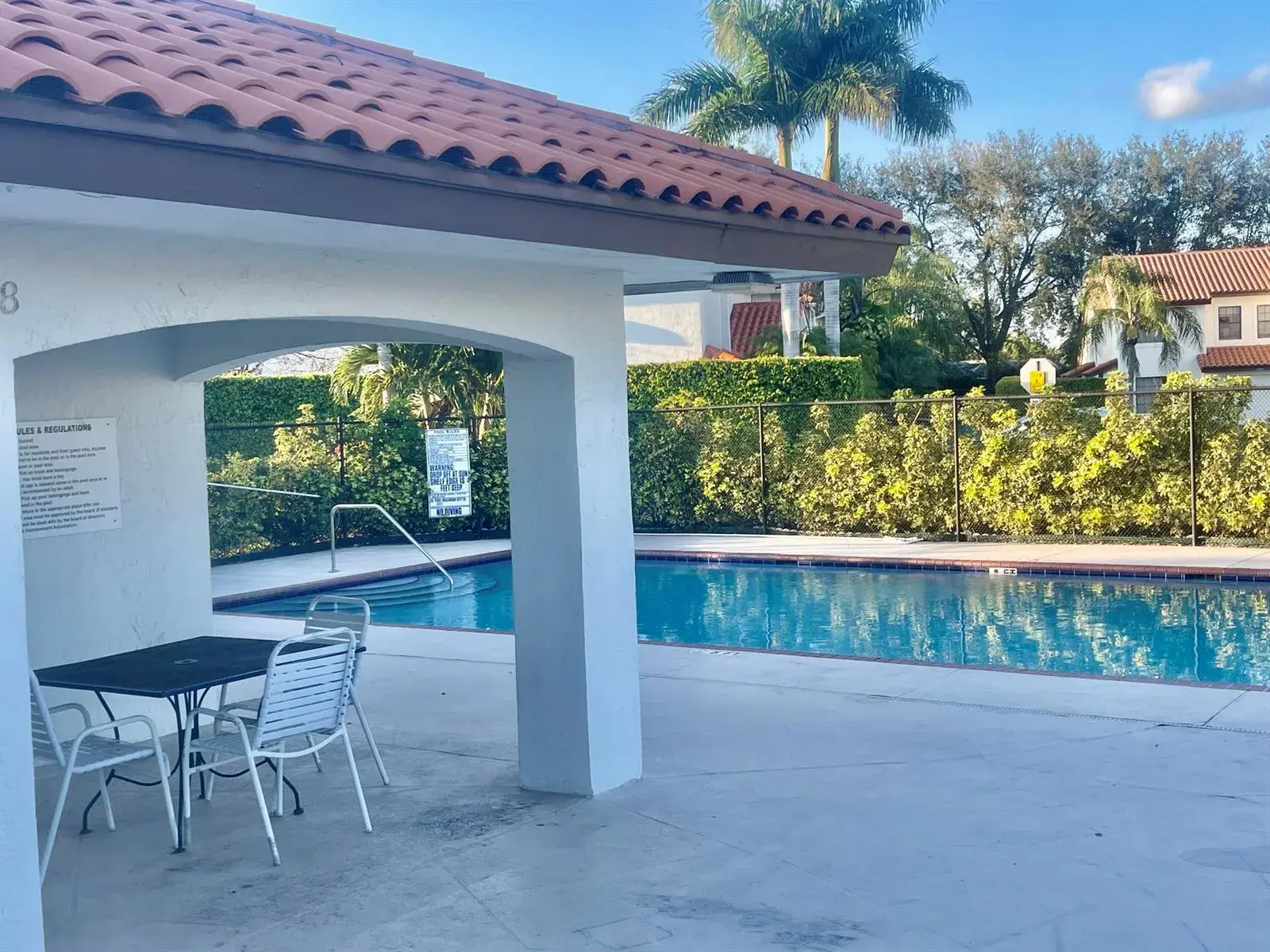13491 W Fountain View Boulevard, Wellington FL 33414