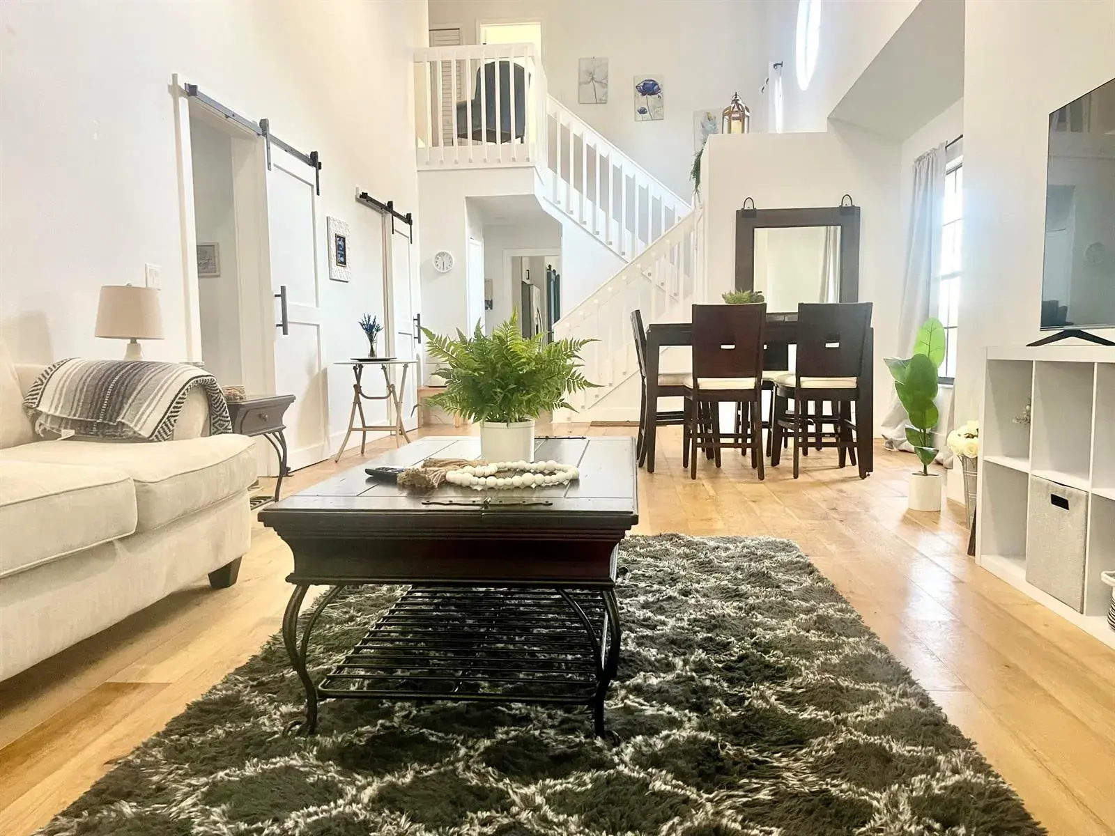 13491 W Fountain View Boulevard, Wellington FL 33414