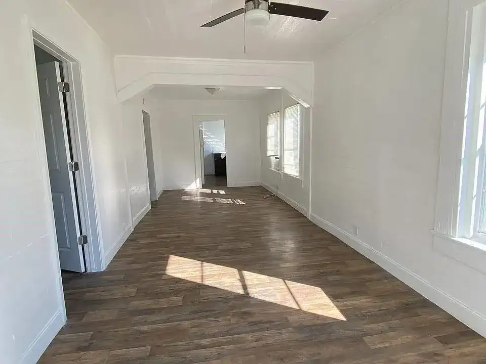4144 Herring Avenue, FL 32448 photo 2