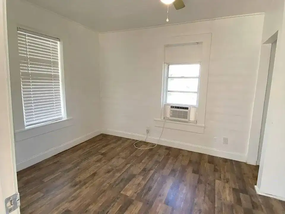 4144 Herring Avenue, FL 32448 photo 4