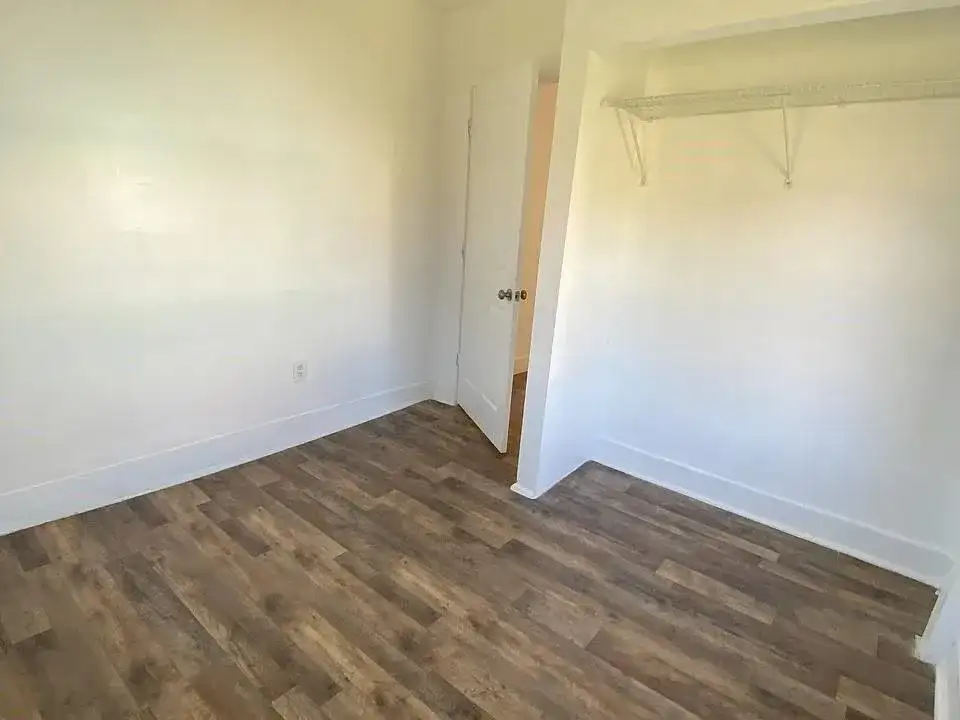 4144 Herring Avenue, FL 32448 photo 5