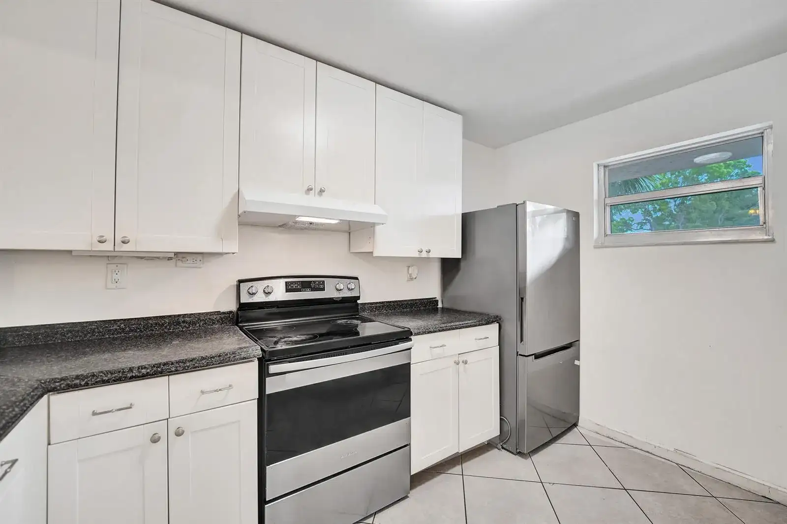 1100 NW 87th Avenue # 208, Coral Springs FL 33071 photo 5