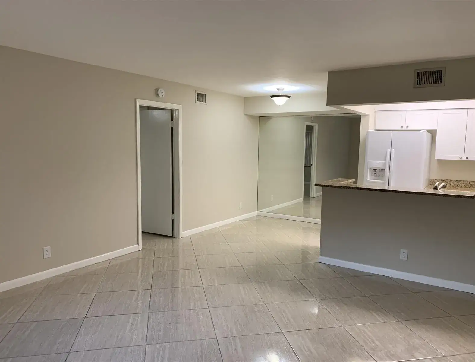7250 Golf Colony Court # 104, Lake Worth FL 33467