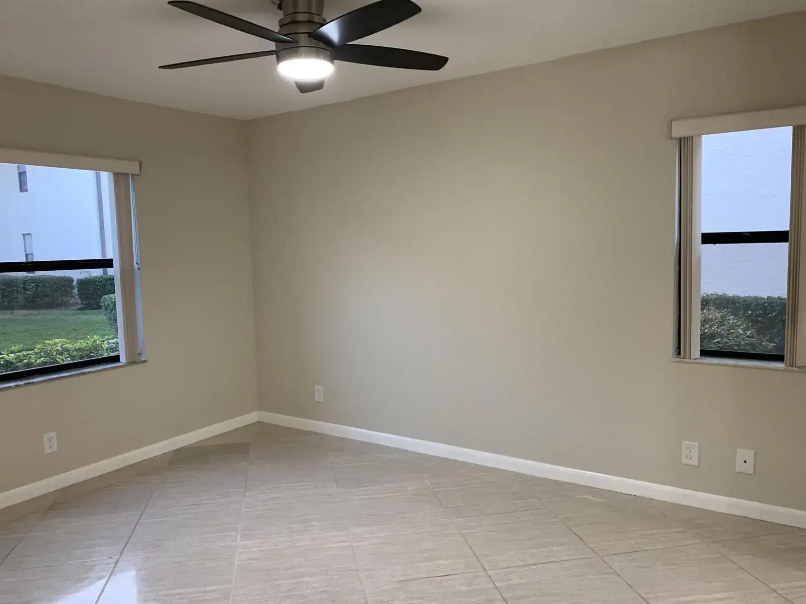 7250 Golf Colony Court # 104, Lake Worth FL 33467 photo 3