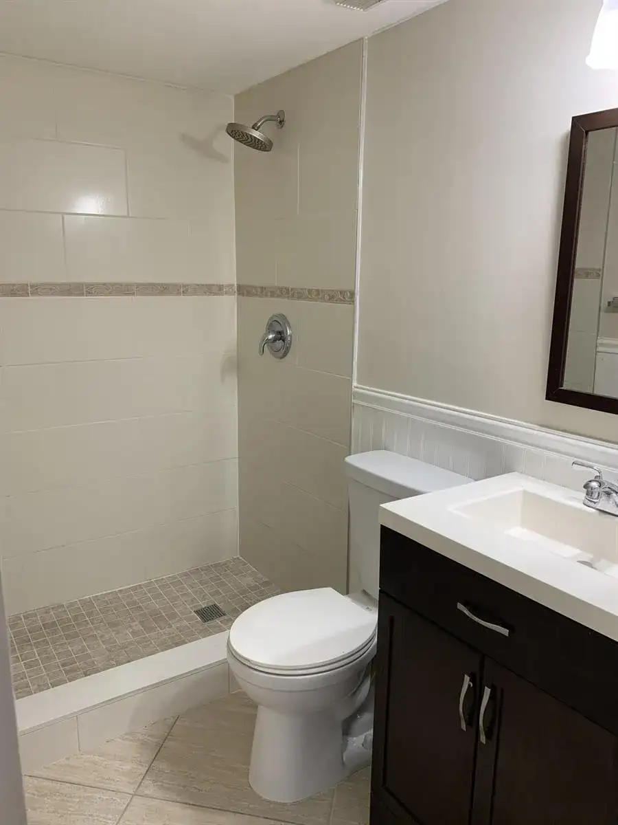 7250 Golf Colony Court # 104, Lake Worth FL 33467 photo 4