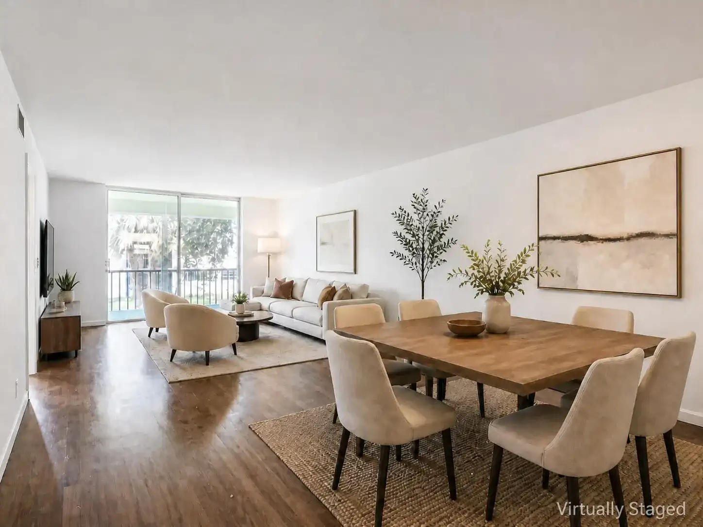 400 S Hollybrook Drive # 202, Pembroke Pines FL 33025