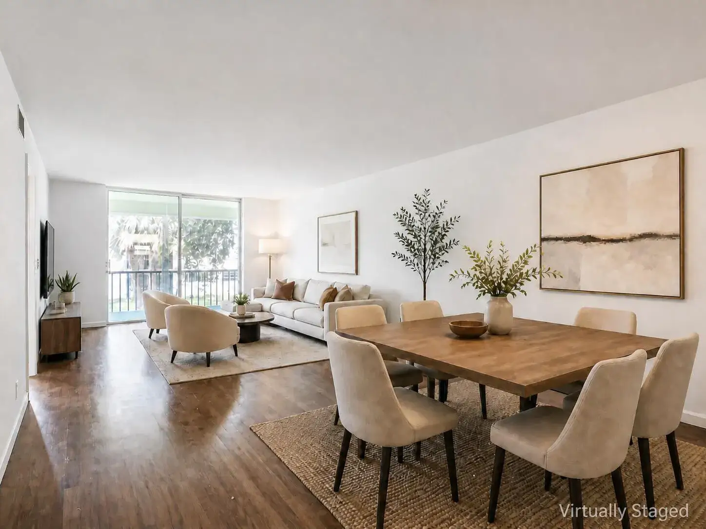 400 S Hollybrook Drive # 202, Pembroke Pines FL 33025