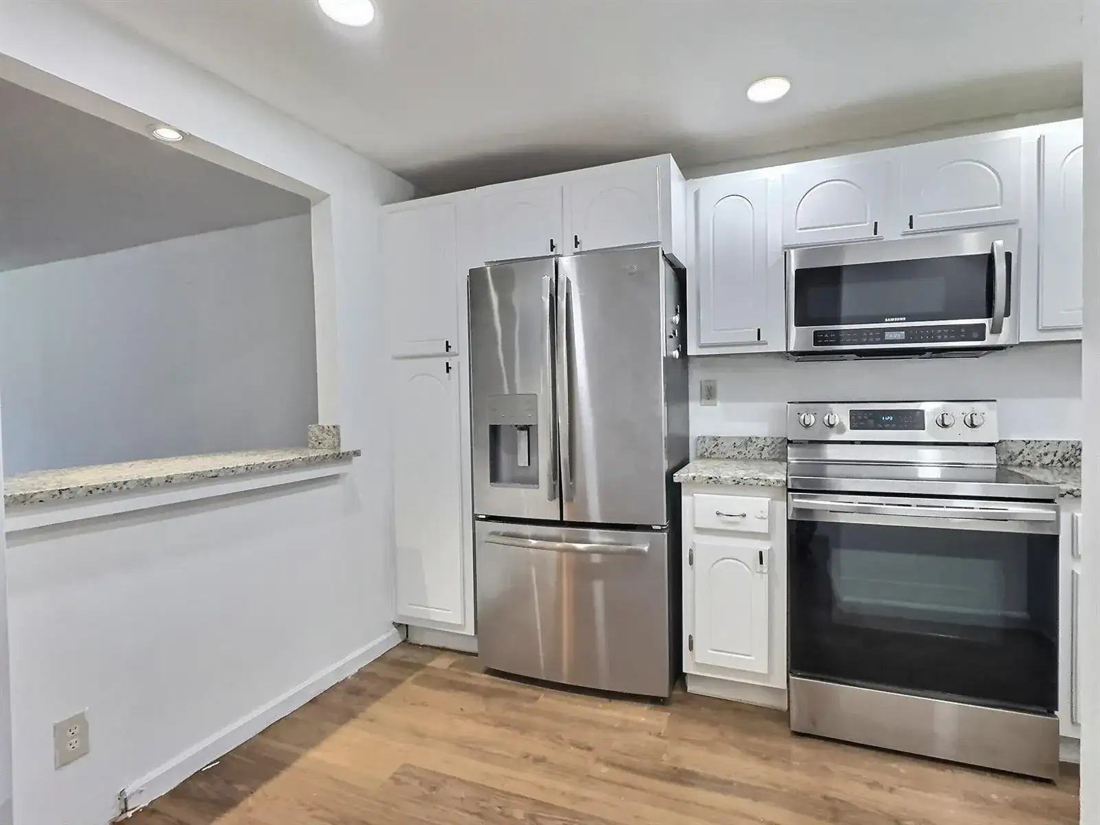 400 S Hollybrook Drive # 202, Pembroke Pines FL 33025 photo 3