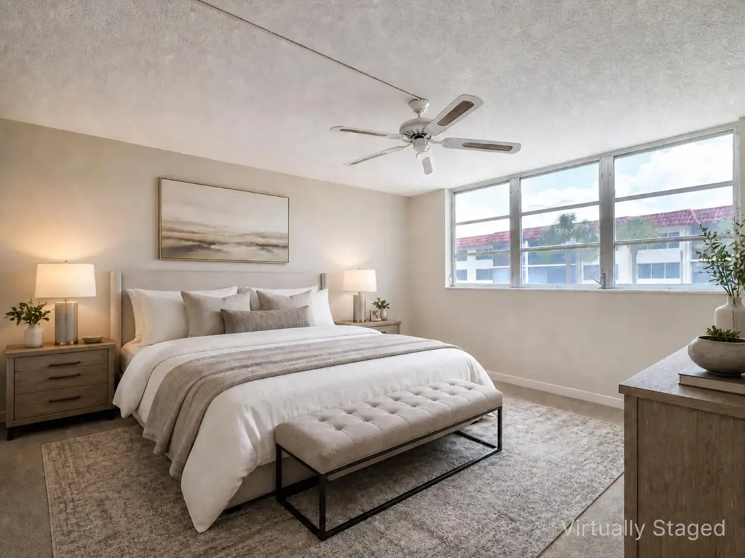 400 S Hollybrook Drive # 202, Pembroke Pines FL 33025 photo 4