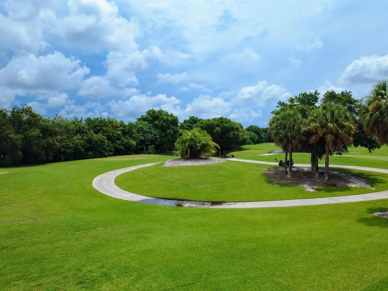 11090 Green Lake Drive # 201, Boynton Beach FL 33437