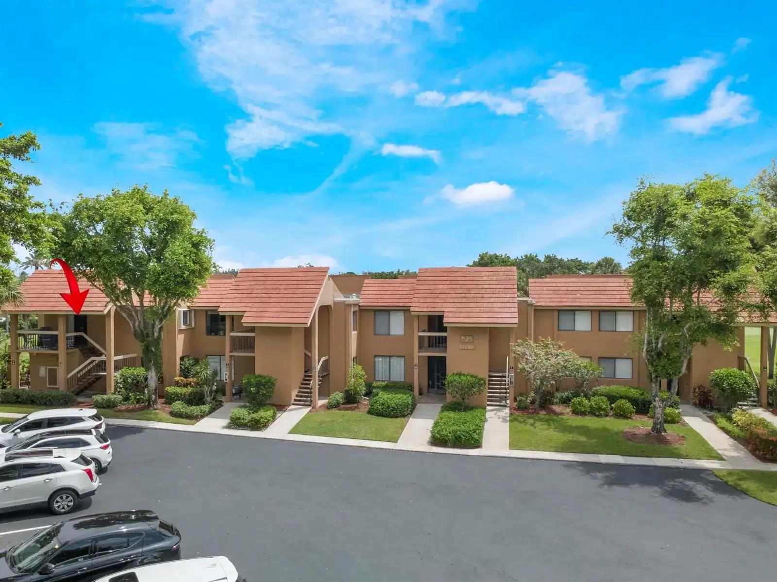 11090 Green Lake Drive # 201, Boynton Beach FL 33437 photo 4