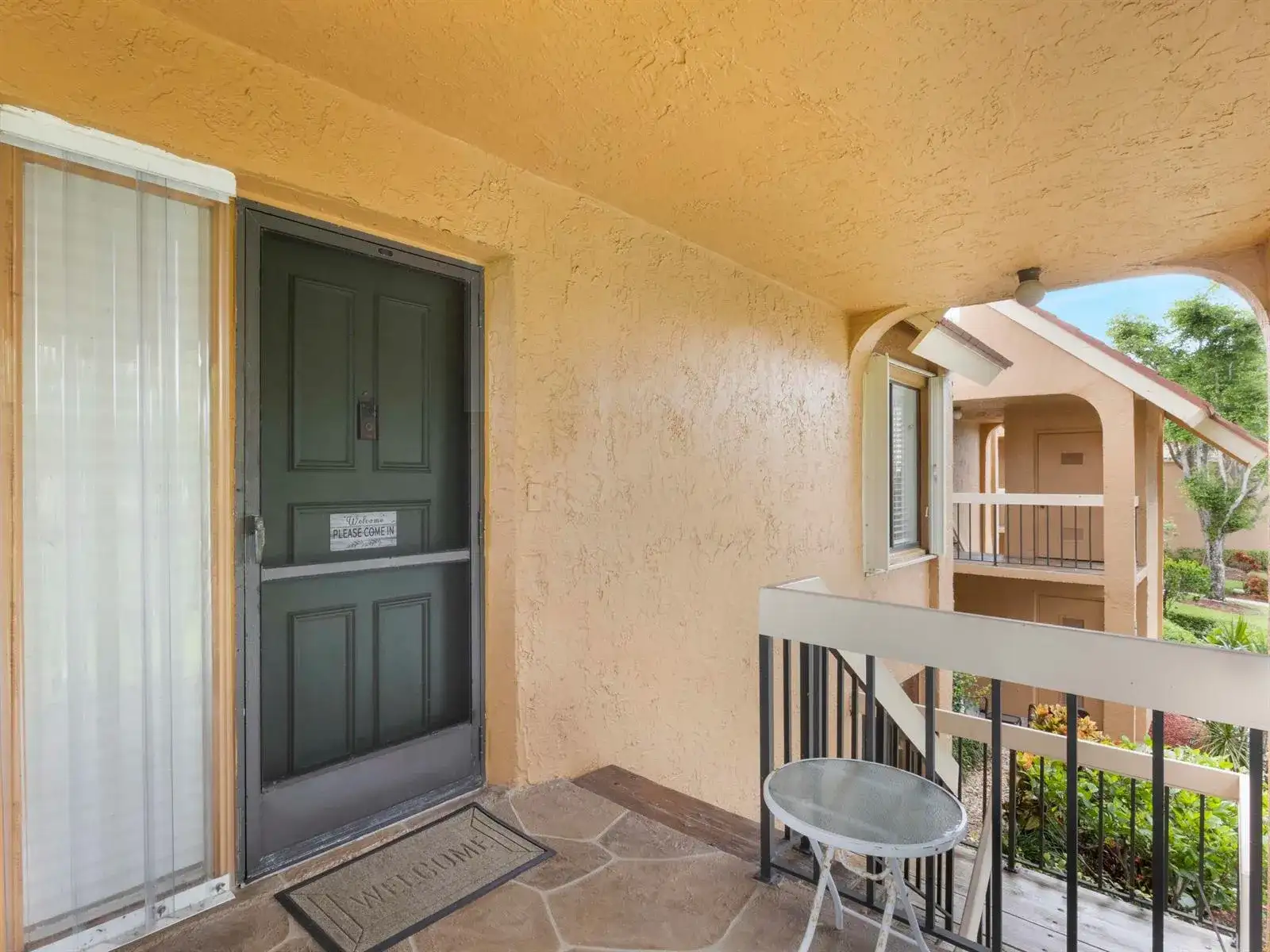 11090 Green Lake Drive # 201, Boynton Beach FL 33437 photo 5