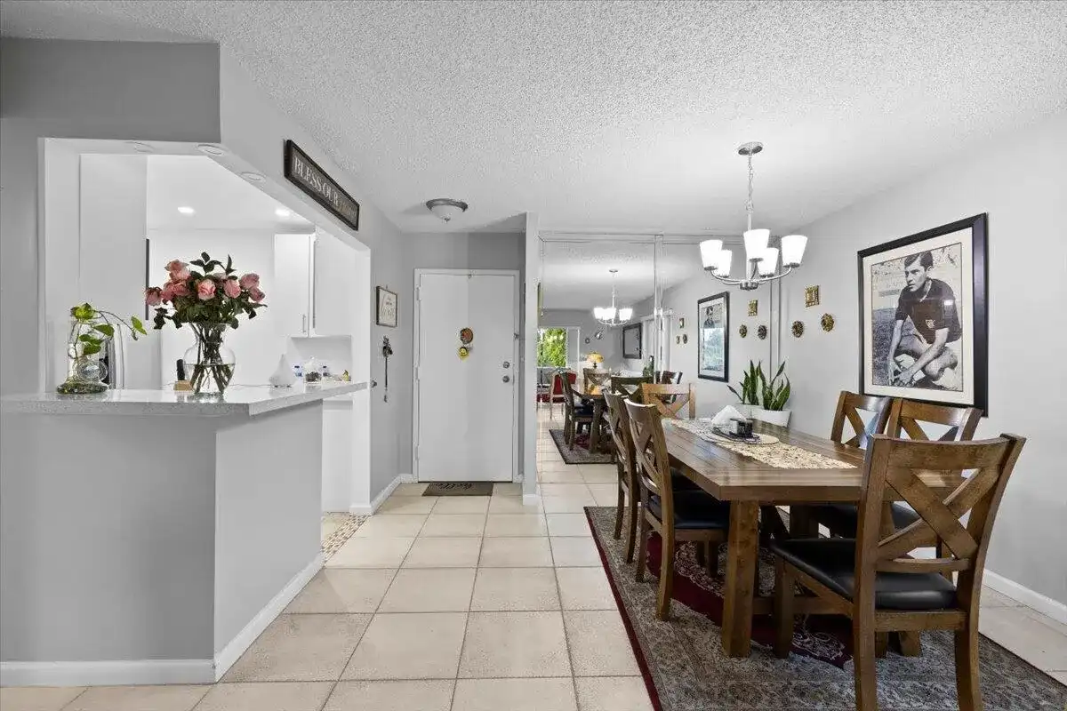 8280 SW 24th Street # 7302, North Lauderdale FL 33068