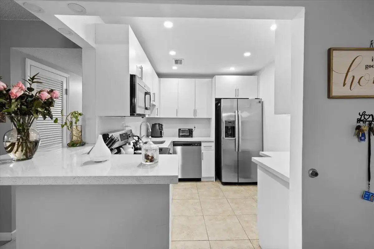 8280 SW 24th Street # 7302, North Lauderdale FL 33068 photo 2