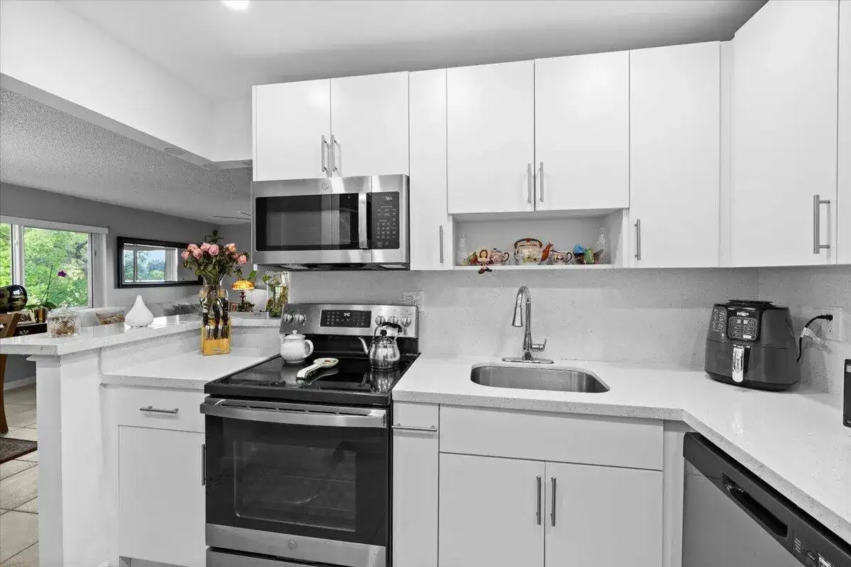 8280 SW 24th Street # 7302, North Lauderdale FL 33068 photo 3