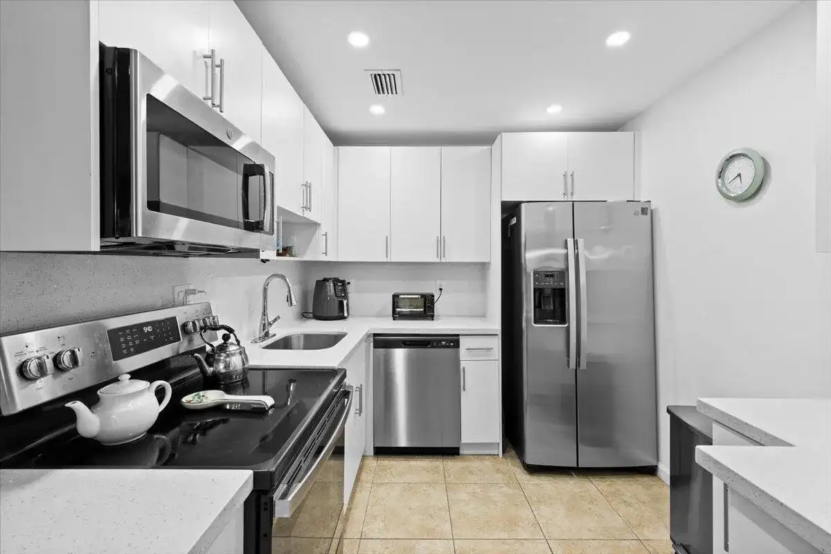 8280 SW 24th Street # 7302, North Lauderdale FL 33068 photo 4