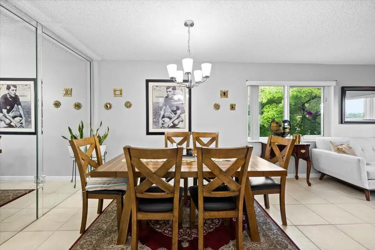 8280 SW 24th Street # 7302, North Lauderdale FL 33068 photo 5