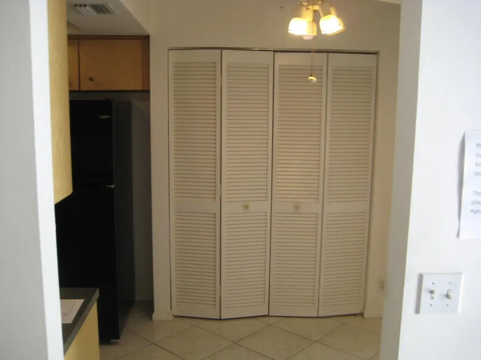 5153 Oak Hill Road # 511, Delray Beach FL 33484 photo 2