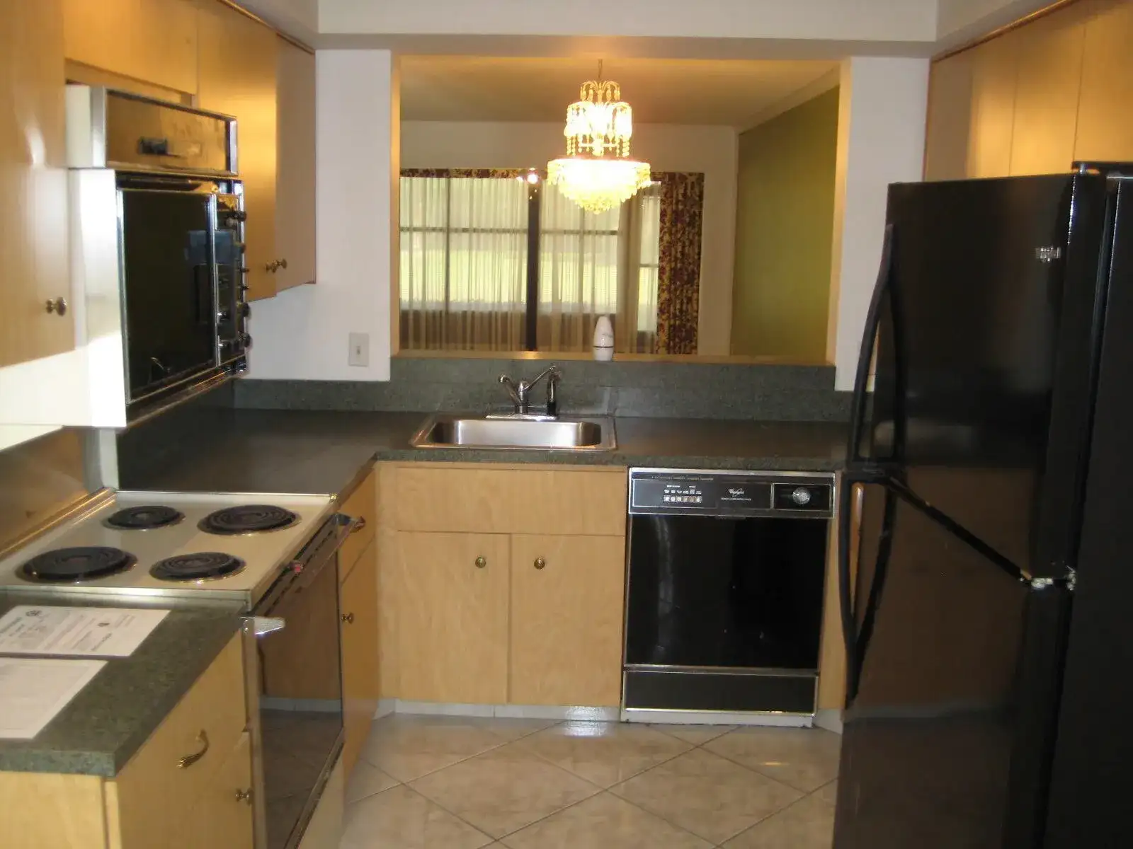 5153 Oak Hill Road # 511, Delray Beach FL 33484 photo 3