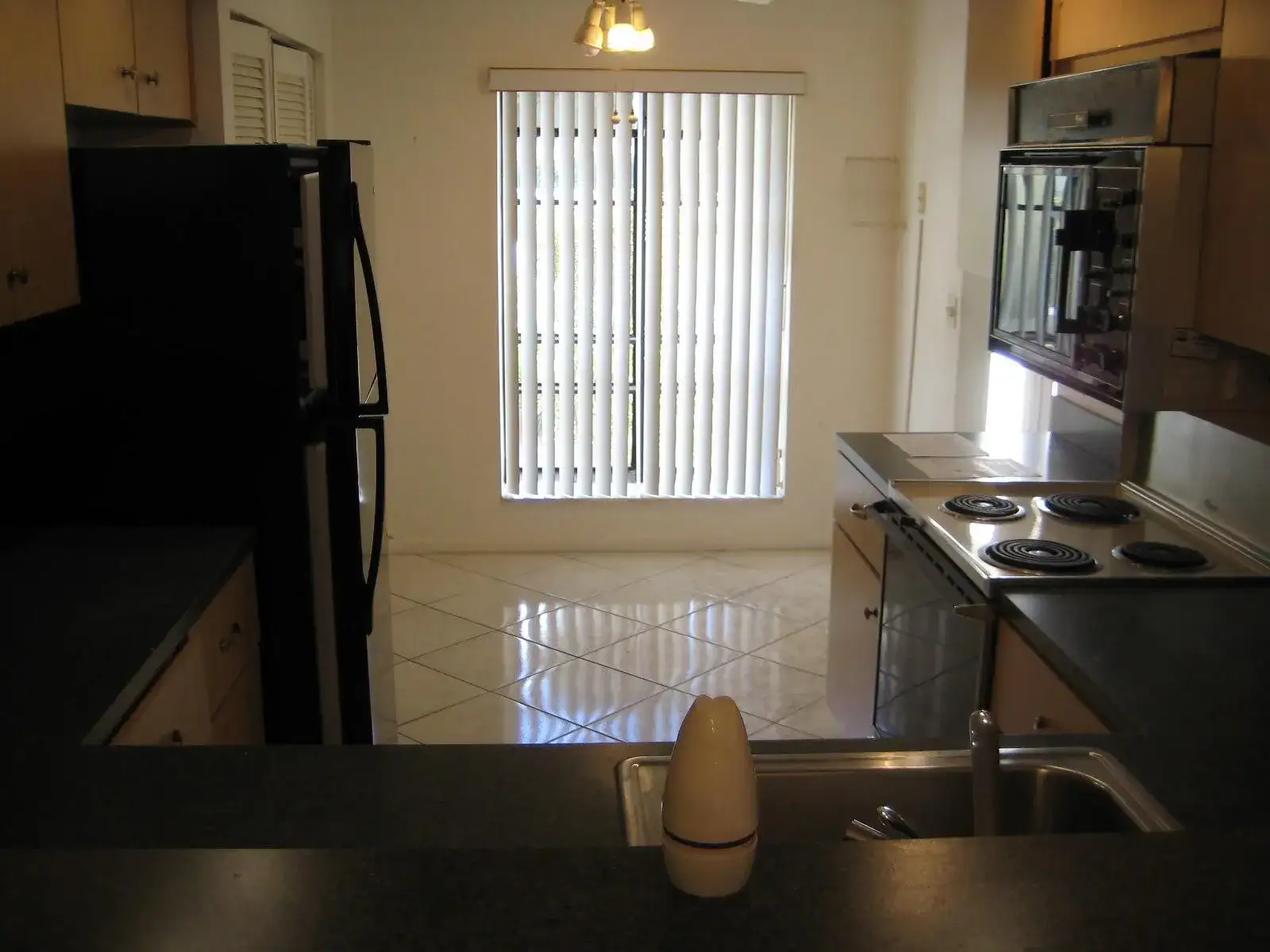 5153 Oak Hill Road # 511, Delray Beach FL 33484 photo 4