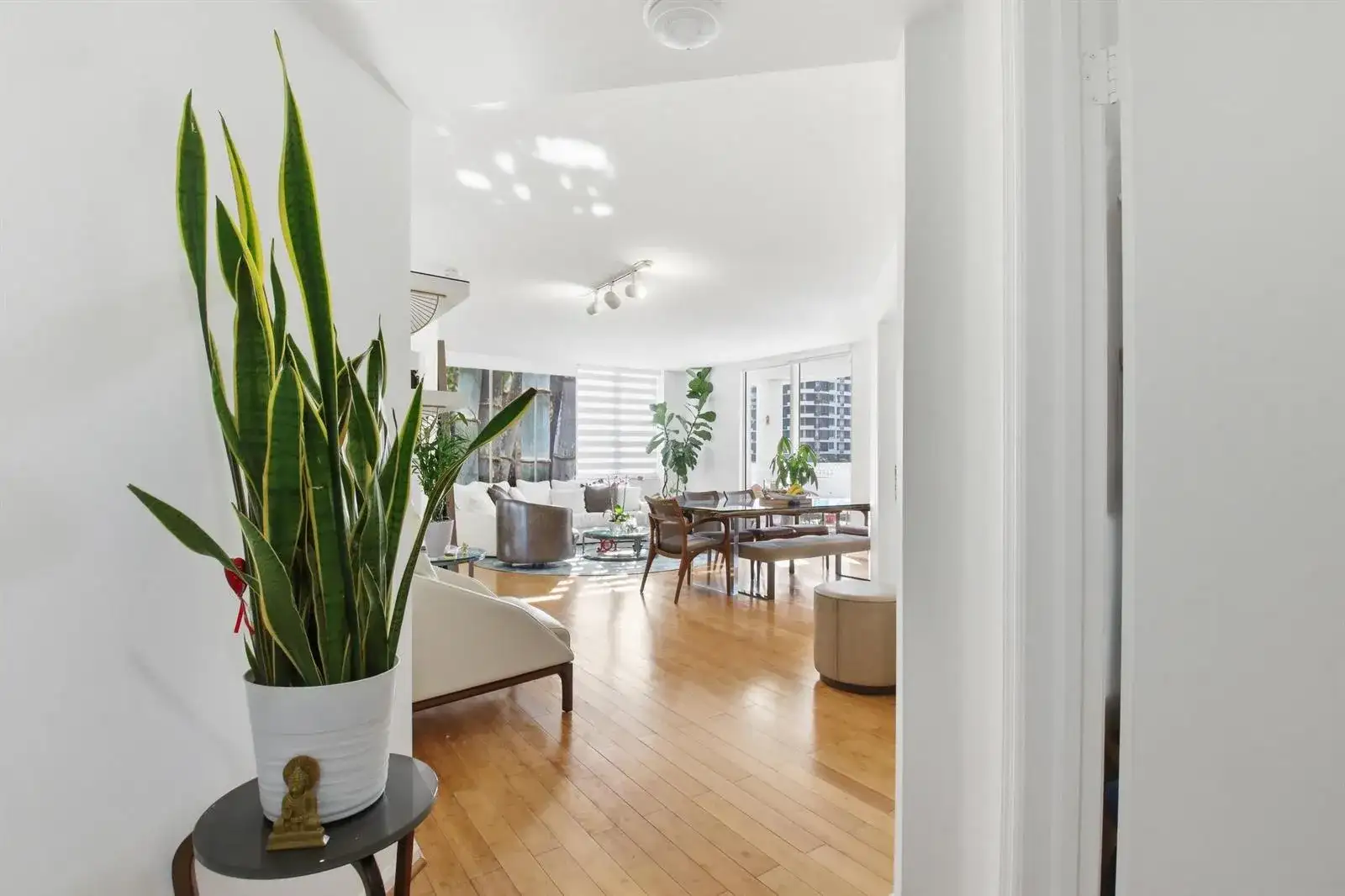 701 Brickell Key Boulevard # 610, Miami FL 33131 photo 5