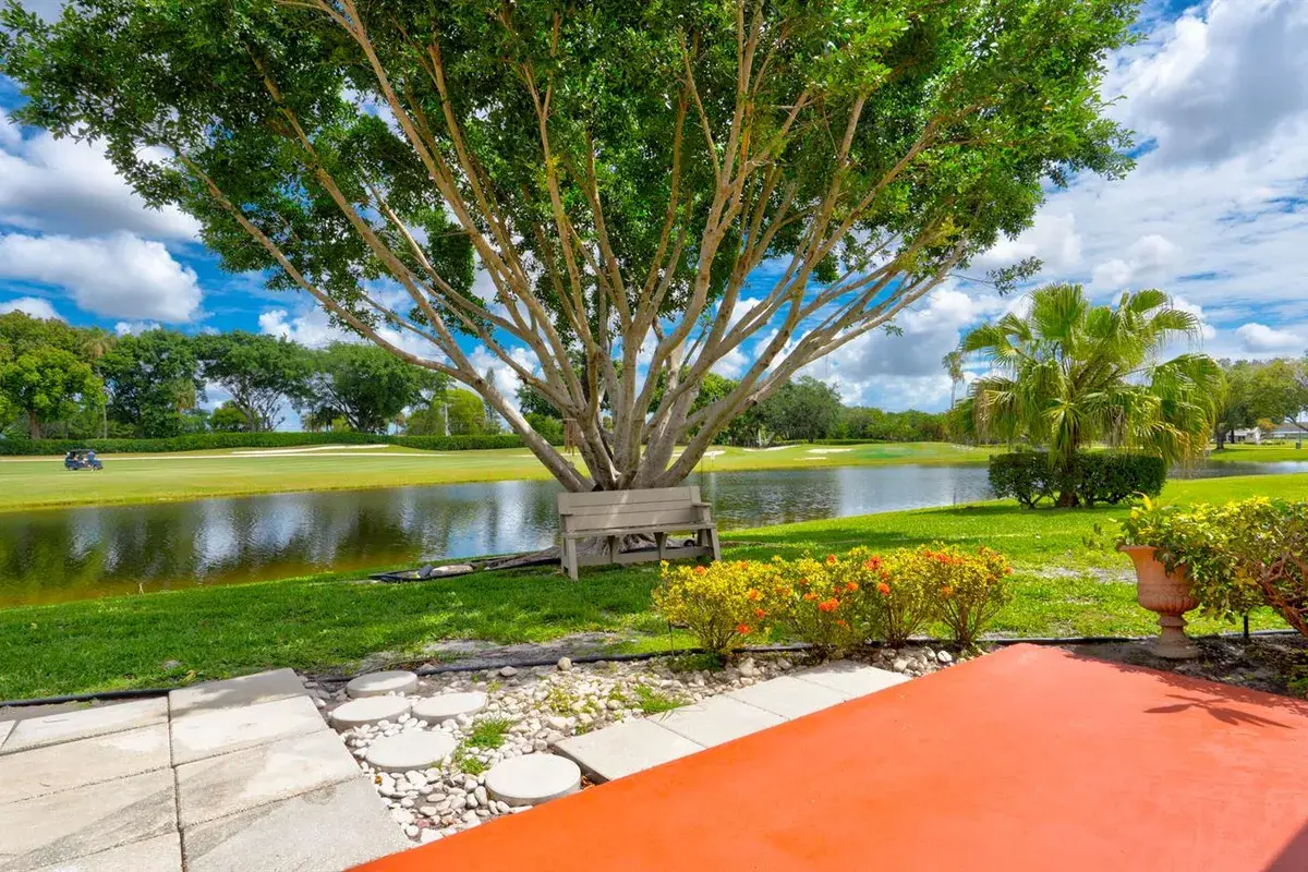 6120 Bear Creek Court, Lake Worth FL 33467