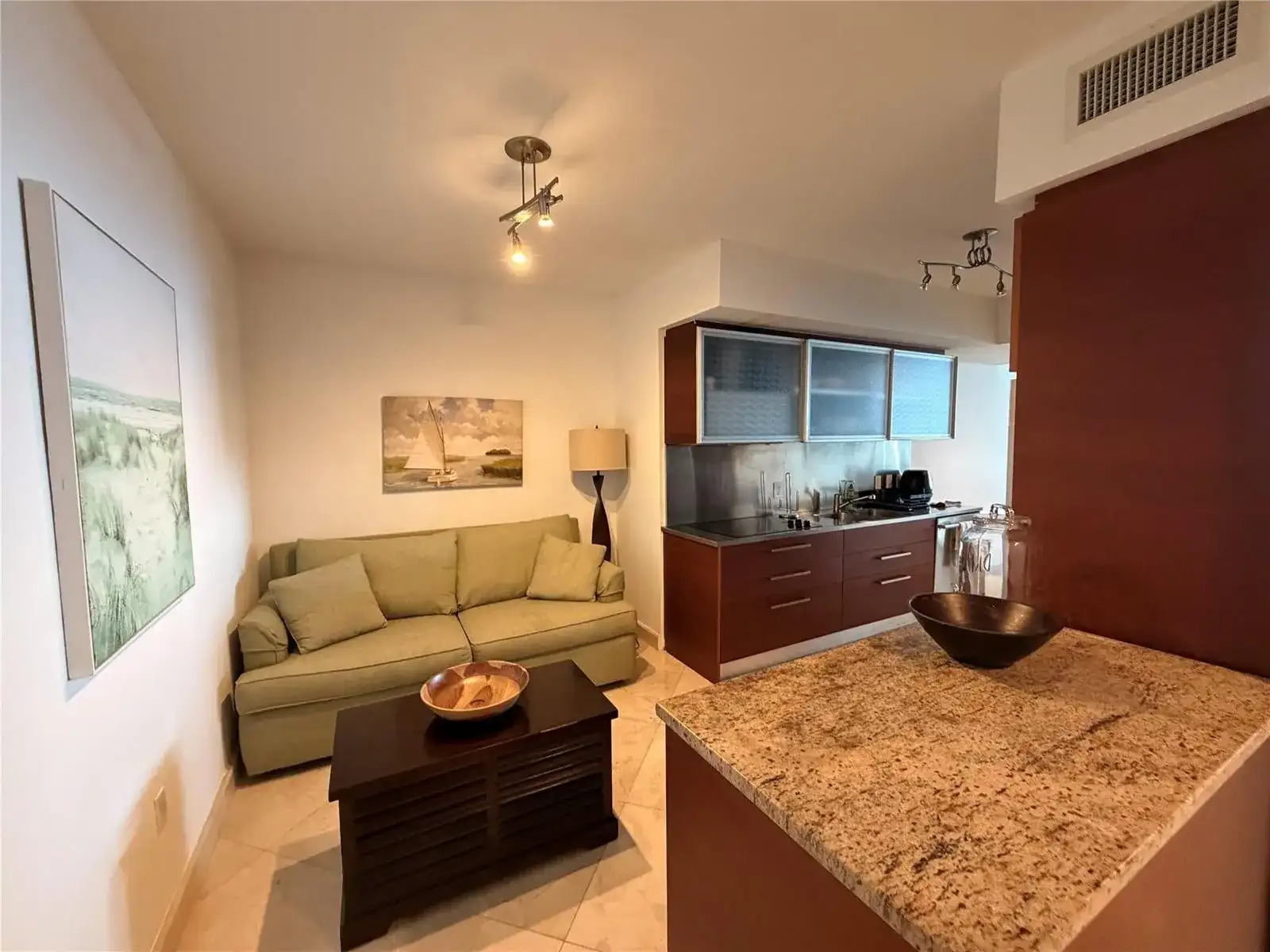 1850 S Ocean Drive # 4202, Hallandale Beach FL 33009 photo 3