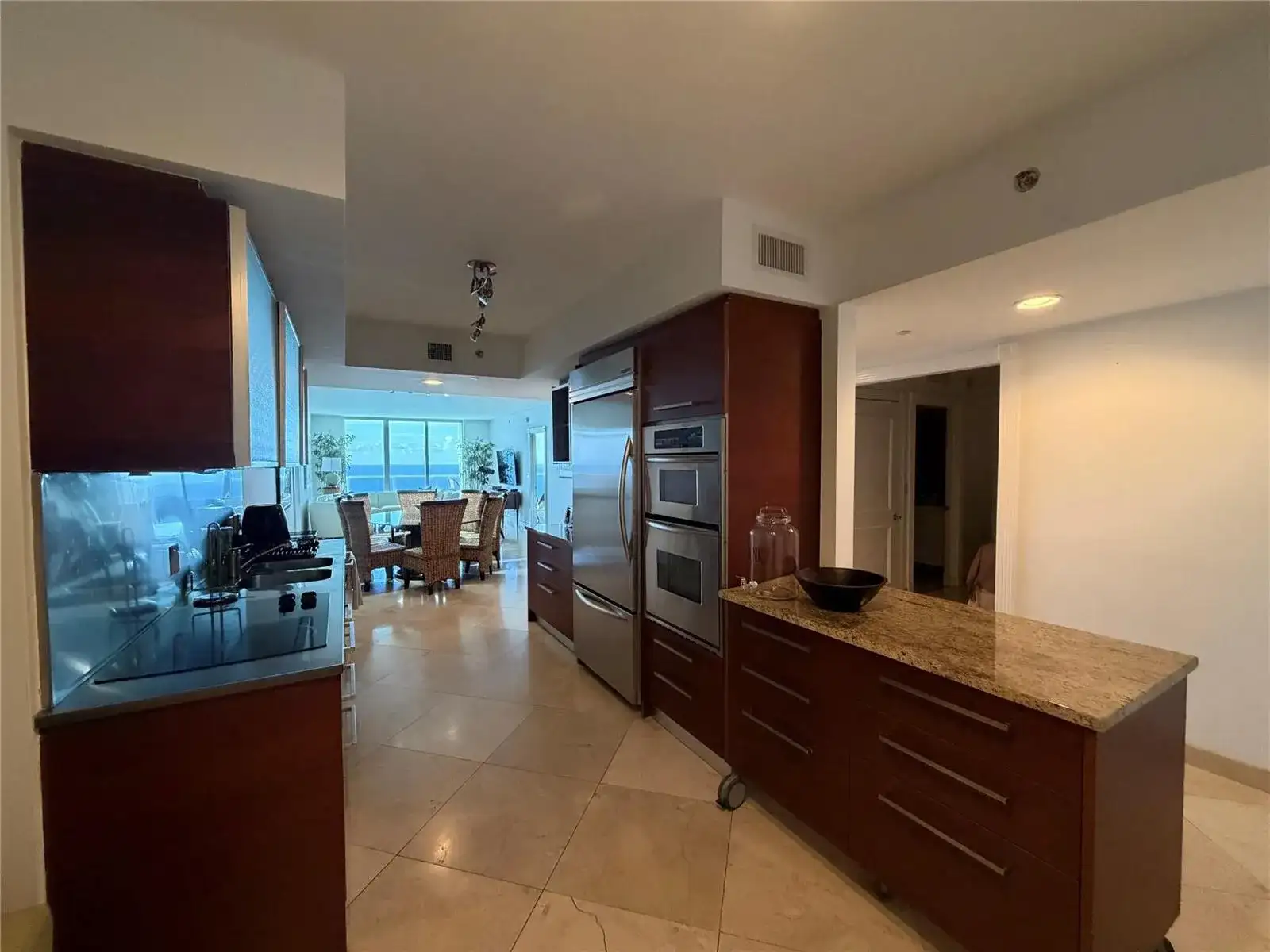 1850 S Ocean Drive # 4202, Hallandale Beach FL 33009 photo 5